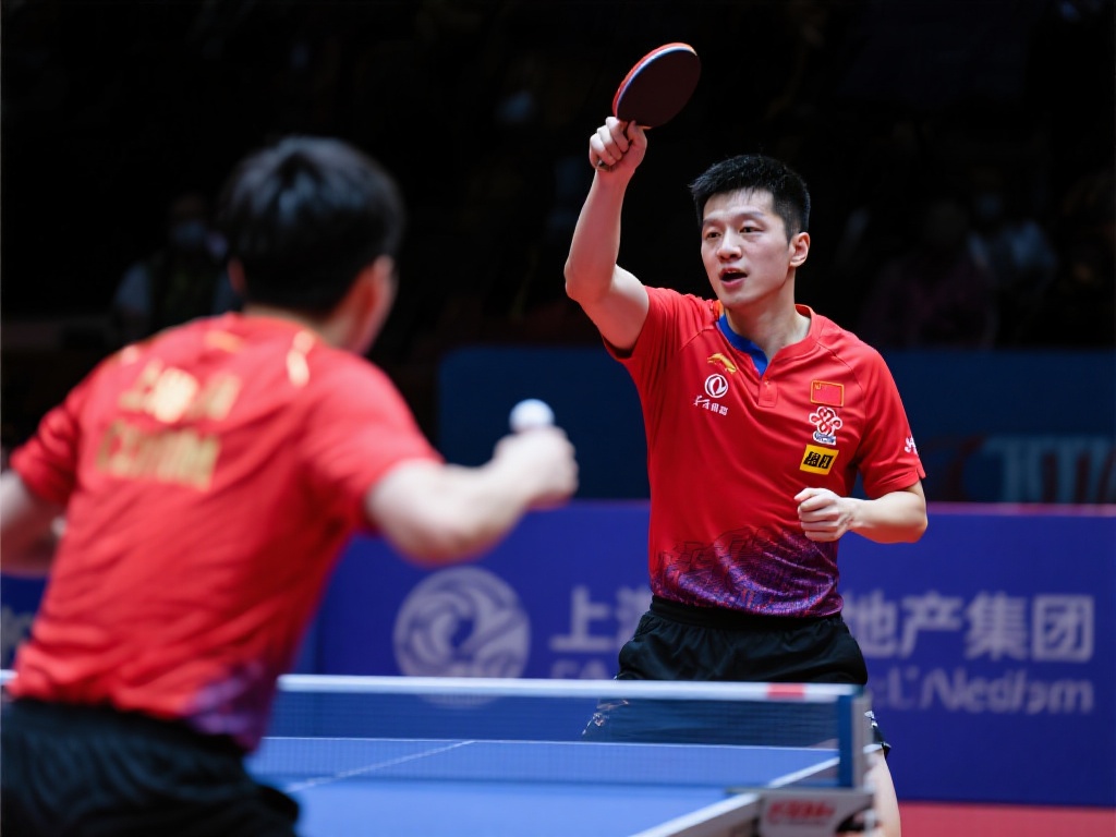 在未来的赛事中，如果上海地产集团能够继续