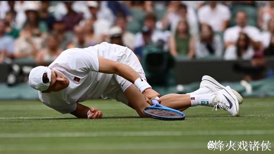 阿切尔比因大腿拉伤无缘2025赛季 阿切尔比因大腿拉伤无缘2025赛季