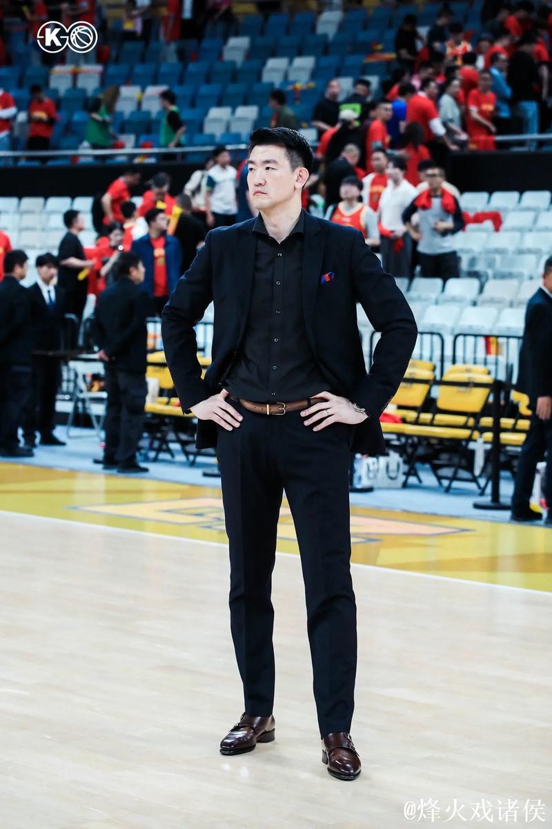 广厦不敌辽宁16分！三大“低迷球员”表现拖累全队