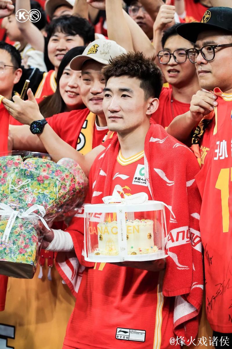 辽宁胜广厦:各界媒体专家热议,广厦若无哨早被击溃! 辽宁胜广厦:各界媒体专家热议,广厦若无哨早被击溃!