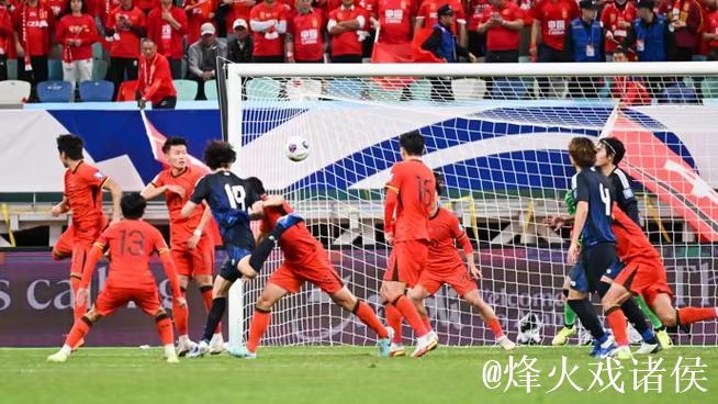 塞梅约战曼联数据:1球入账,xG0.13,2次关键传球1次创造机会 塞梅约战曼联数据:1球入账,xG0.13,2次关键传球1次创造机会