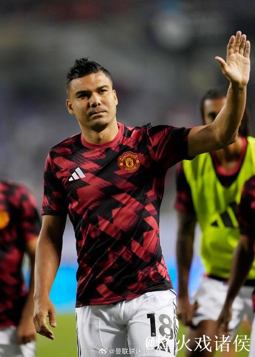 曼联迎战伯恩茅斯:姆伯莫联手库尼亚,B费携卡塞米罗参赛 曼联迎战伯恩茅斯:姆伯莫联手库尼亚,B费携卡塞米罗参赛