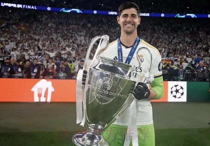 库尔图瓦:次回合努力取得强势开局 先进球并再获胜